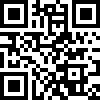 https://mehrnews.com/xZgy6