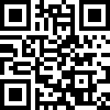 https://mehrnews.com/x67s3