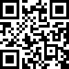 https://mehrnews.com/xWx27