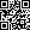 https://mehrnews.com/x36ZTz