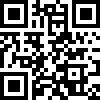 https://mehrnews.com/xS7YD