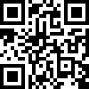 https://mehrnews.com/x39LSd