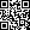 https://mehrnews.com/xTvfQ