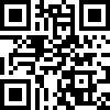https://mehrnews.com/xQT6f