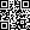 https://mehrnews.com/x37WXP