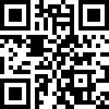 https://mehrnews.com/xQXxs