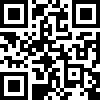 https://mehrnews.com/x3c8WH