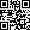https://mehrnews.com/xVJ5v