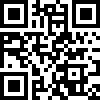 https://mehrnews.com/xYVCv