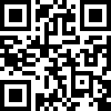 https://mehrnews.com/x355TT