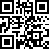 https://mehrnews.com/xZHQw