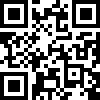 https://mehrnews.com/xTDNM