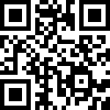 https://mehrnews.com/x32YcY