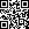 https://mehrnews.com/xny5s