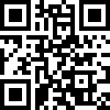 https://mehrnews.com/xDnTn