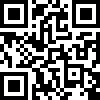 https://mehrnews.com/x3469L