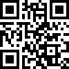 https://mehrnews.com/xShp7