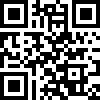 https://mehrnews.com/xnKkC