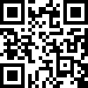 https://mehrnews.com/xLTWB
