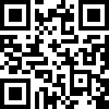 https://mehrnews.com/xpzSP