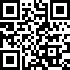 https://mehrnews.com/x38wtg