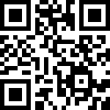 https://mehrnews.com/x38zgz