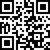 https://mehrnews.com/x37tDV