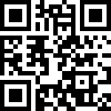 https://mehrnews.com/xp5Tq