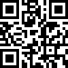 https://mehrnews.com/x3bHzh