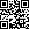 https://mehrnews.com/x35D7c