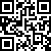 https://mehrnews.com/x34VXT