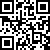 https://mehrnews.com/x39sjf
