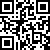 https://mehrnews.com/x3897L