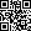 https://mehrnews.com/xYmhB