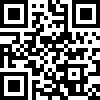 https://mehrnews.com/x39vkW