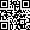 https://mehrnews.com/xTYjD