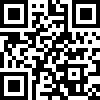 https://mehrnews.com/x3czsv