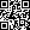 https://mehrnews.com/x3d9nX