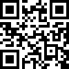 https://mehrnews.com/xZCDJ