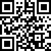 https://mehrnews.com/x3brCH