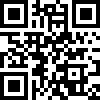 https://mehrnews.com/xXwyk