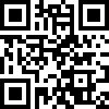https://mehrnews.com/xXSP3