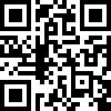 https://mehrnews.com/x38YZX