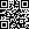 https://mehrnews.com/x38x6B