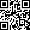 https://mehrnews.com/x32Qq6