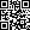 https://mehrnews.com/xR5N4