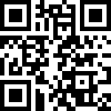 https://mehrnews.com/xZqTV