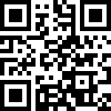 https://mehrnews.com/x37Y3Q