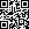https://mehrnews.com/x35G9c