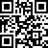 https://mehrnews.com/xNSN5